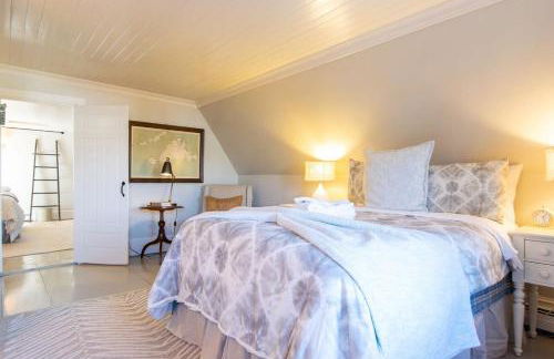 Multi-Dwelling 1 Mile to Nantucket Sound - Foto 19