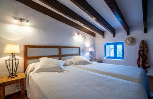 Cas Saliners - La Savina - Foto 29