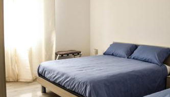 Villa Antonella app Lavinia - Foto 3