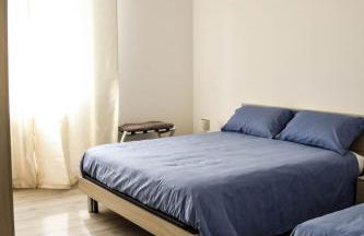 Villa Antonella app Lavinia - Foto 3