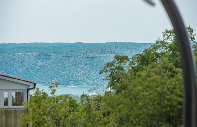 Villa Tomicich - Foto 31