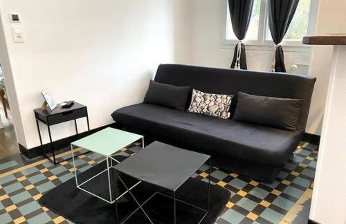 Le Brighton - Foto 8