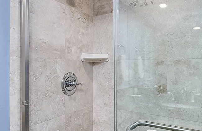 Kingston Arms 2nd Fl Walk to Beach & St. Armands Circle - Foto 37