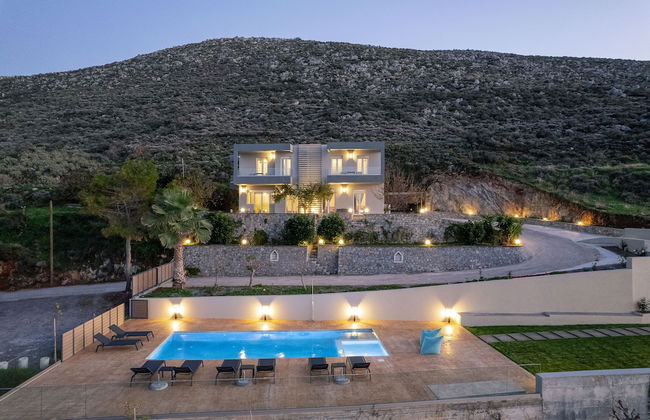 Pietra Di Mare - Foto 50