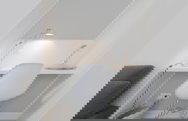 Florence en Ville - Foto 6