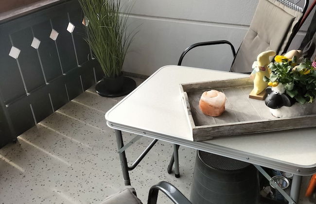 Cozy Apartment near Ski Area in Maria Alm - Foto 14