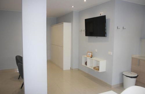 Alguera Hola Apartments - Photo 17