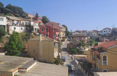 Ostriche House - Foto 6