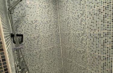 Maison avec vue mer sur les hauteurs d'Equihen-Plage - Foto 24