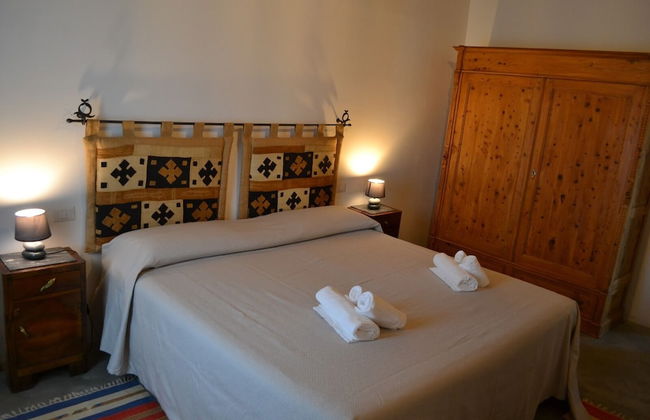 Rinidia Bio - Foto 41