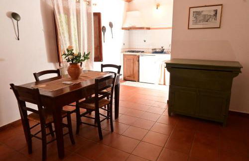 Agriturismo Casale Aurora - Foto 54