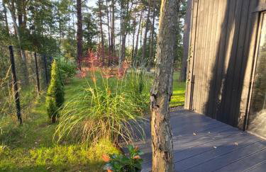 Daglezji 170 - Foto 2