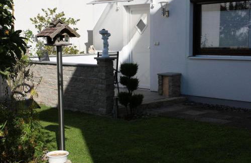 Apartment Maisonette Deluxe by FeWo-Amperland by Interhome - Foto 18