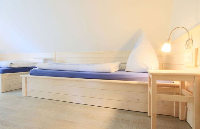 Luerssen Lindenhopsweg - Photo 3