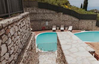 Carmel Villas - Photo 60