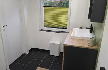 Ferienwohnung Ebert - Foto 7