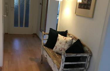 Bergleblick - Foto 6