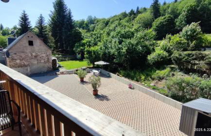 WellAktiv Geising - Foto 6