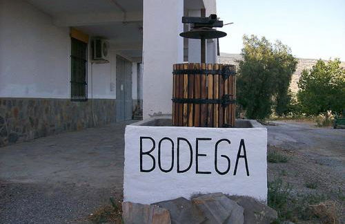 VIVIENDASFUENTEZUELAS - Photo 23