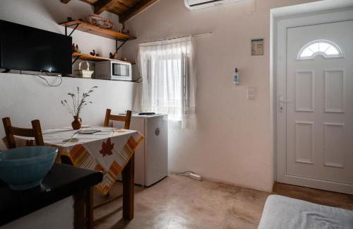 Casa dos Escritores - Casa de Férias com Piscina Privada - Foto 19