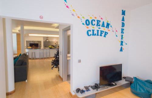 Ocean Cliff - Foto 60