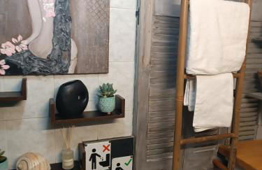 ΩκεανιςHouse 1 - Photo 34