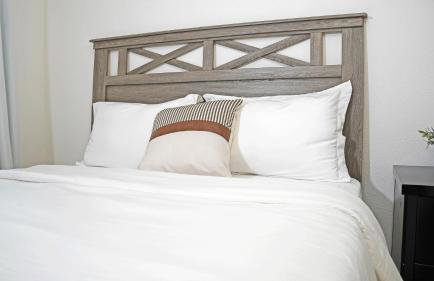 Charming House Central Dallas - Foto 10