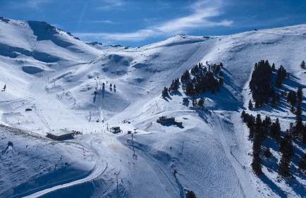 Traditional Luxury Villa ARMONIA - Foto 53