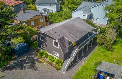 Casa Bella - Foto 44