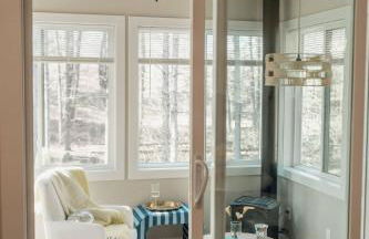 Prinsen Retreat - Foto 36