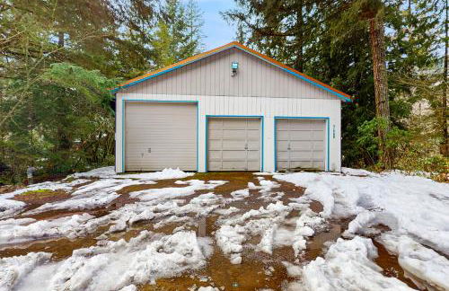 Azalea Breeze - Foto 32