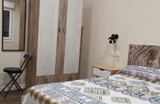 Casa da Braña - Foto 10