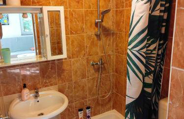 Green house - Foto 7