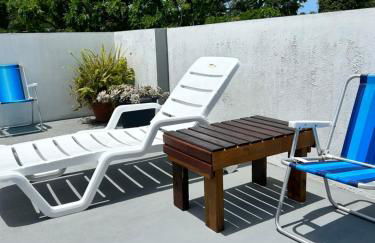 Casa Lagoa Floripa - Foto 25