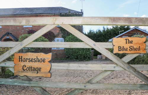 The Bike Shed - Foto 19