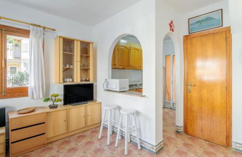 Manuel 217 en Gran Alacant - Foto 5