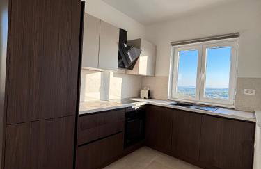 Country House Korlat - Foto 42