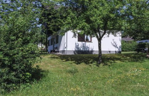 Ferienhaus 4 In Thalfang - Foto 9