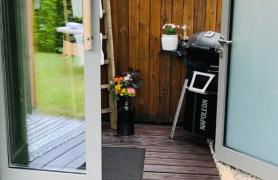 Relax-Bollendorf - Foto 58