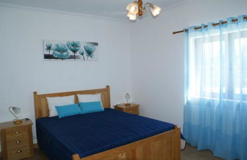 Casa da Eira em Dornes - Casa de campo familiar com piscina - Foto 20