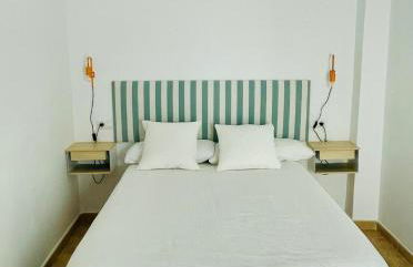 AZUL BARBATE, ático a 2 minutos de la playa - Foto 5