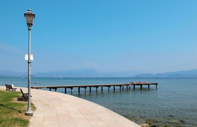 Bella Italia - Foto 30