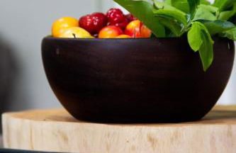 Solar da Lorena - Photo 8