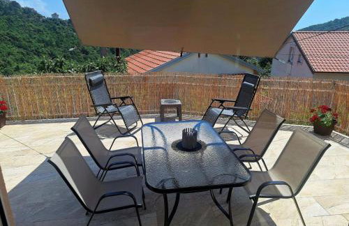 Apartment Modric - Foto 5