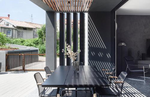 Koralle Mugeba - Foto 29