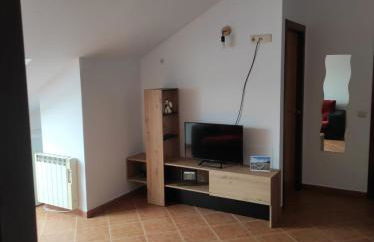 Atico Cuntis Thermae - Photo 7