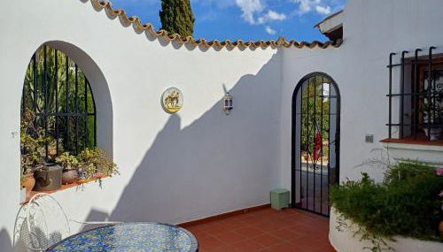 Casa Poema Montepego - Foto 5