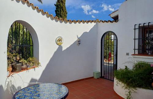 Casa Poema Montepego - Foto 5