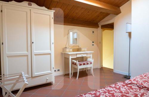 Homiday - Villa Rosella - Photo 79