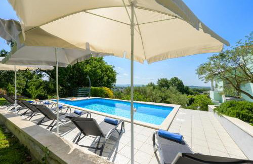 House Stella Brigita by IstriaLux - Photo 6